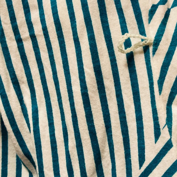 Maternity dress 👗 - Picture 2 of 3